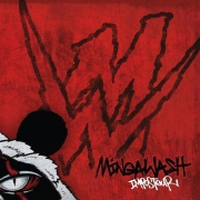 Review: Mingawash - Imposteur